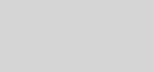 What does Codeality need to deploy Mobile Menus Web?