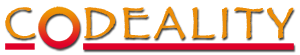 Codeality