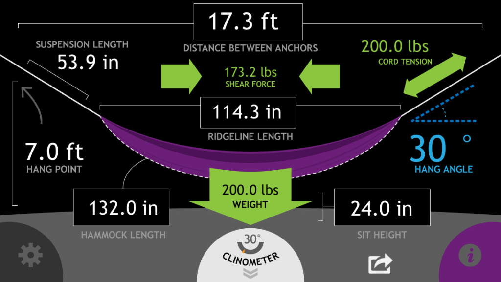 iOS Simulator Screen shot Oct 8, 2013 4.58.17 PM