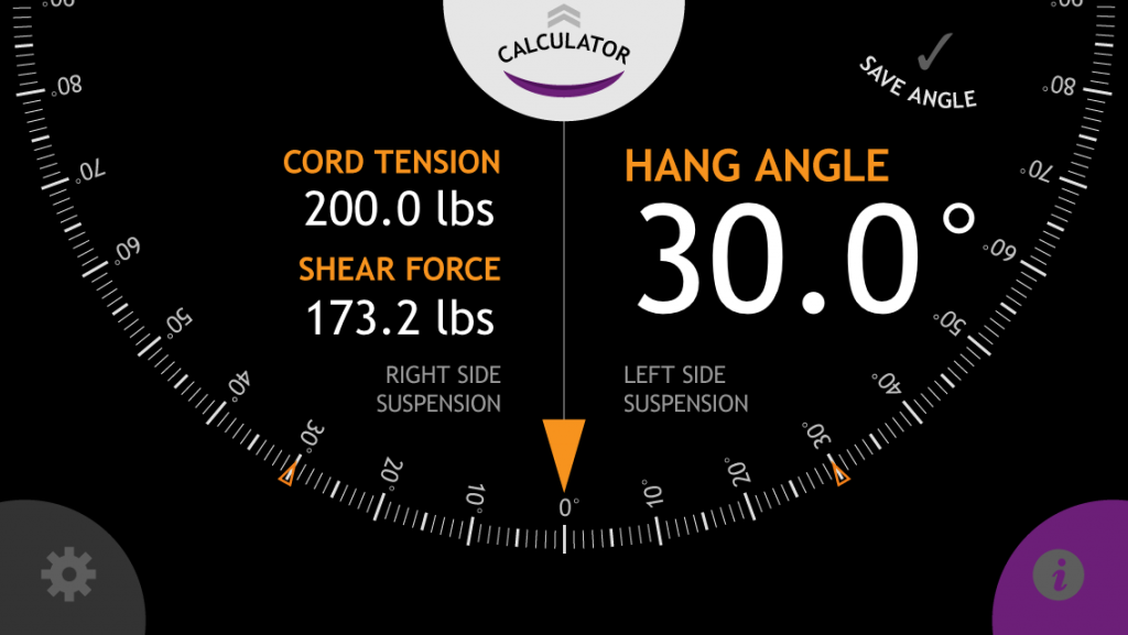 iOS Simulator Screen shot Oct 8, 2013 4.58.21 PM