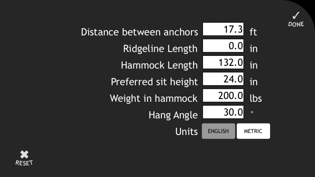 iOS Simulator Screen shot Oct 8, 2013 4.58.24 PM