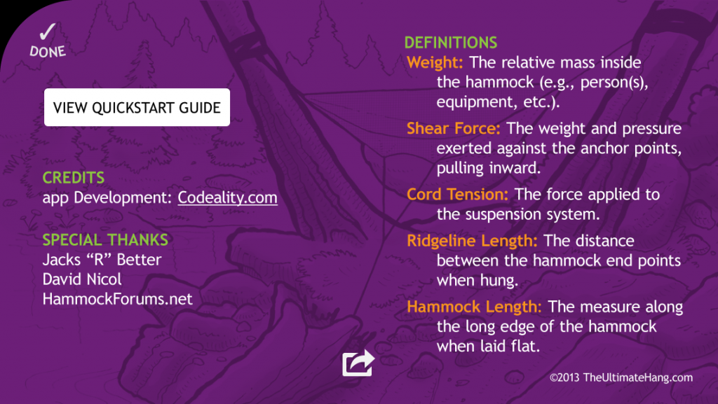 iOS Simulator Screen shot Oct 8, 2013 4.58.28 PM